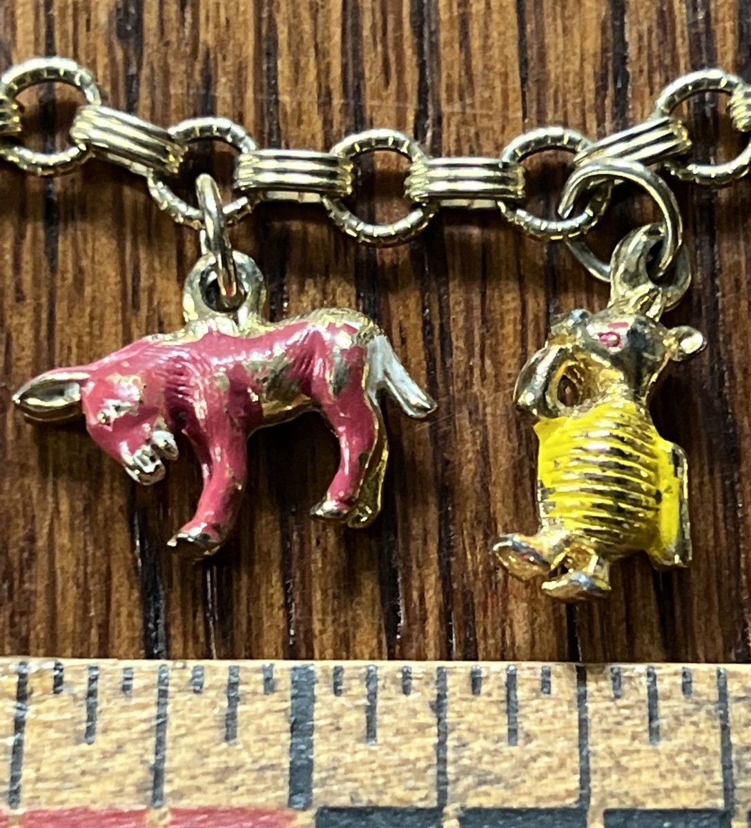 s-l1200.jpg s-l1200.jpg