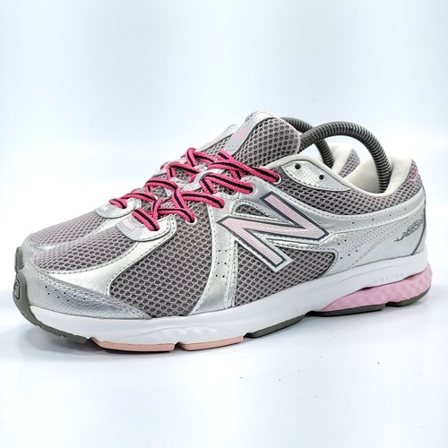 New Balance 665 Athletic Training Shoe 
