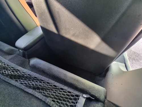 LOTUS EMIRA FIRST EDITION 2022 - 2025 BOTH RIGHT & LEFT INTERIOR SEATS TAN NAPPA - Picture 9 of 16