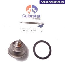 Thermostat Volvo 940