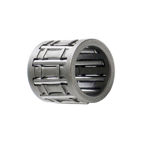 Éliminer le jeu de bielle Booster avec le roulement 10x14x13 mm