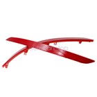 Bobine d'Allumage Mazda 121 Ford Fiesta Mondeo Ka Orion