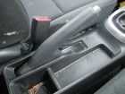 Picture 2 of 5