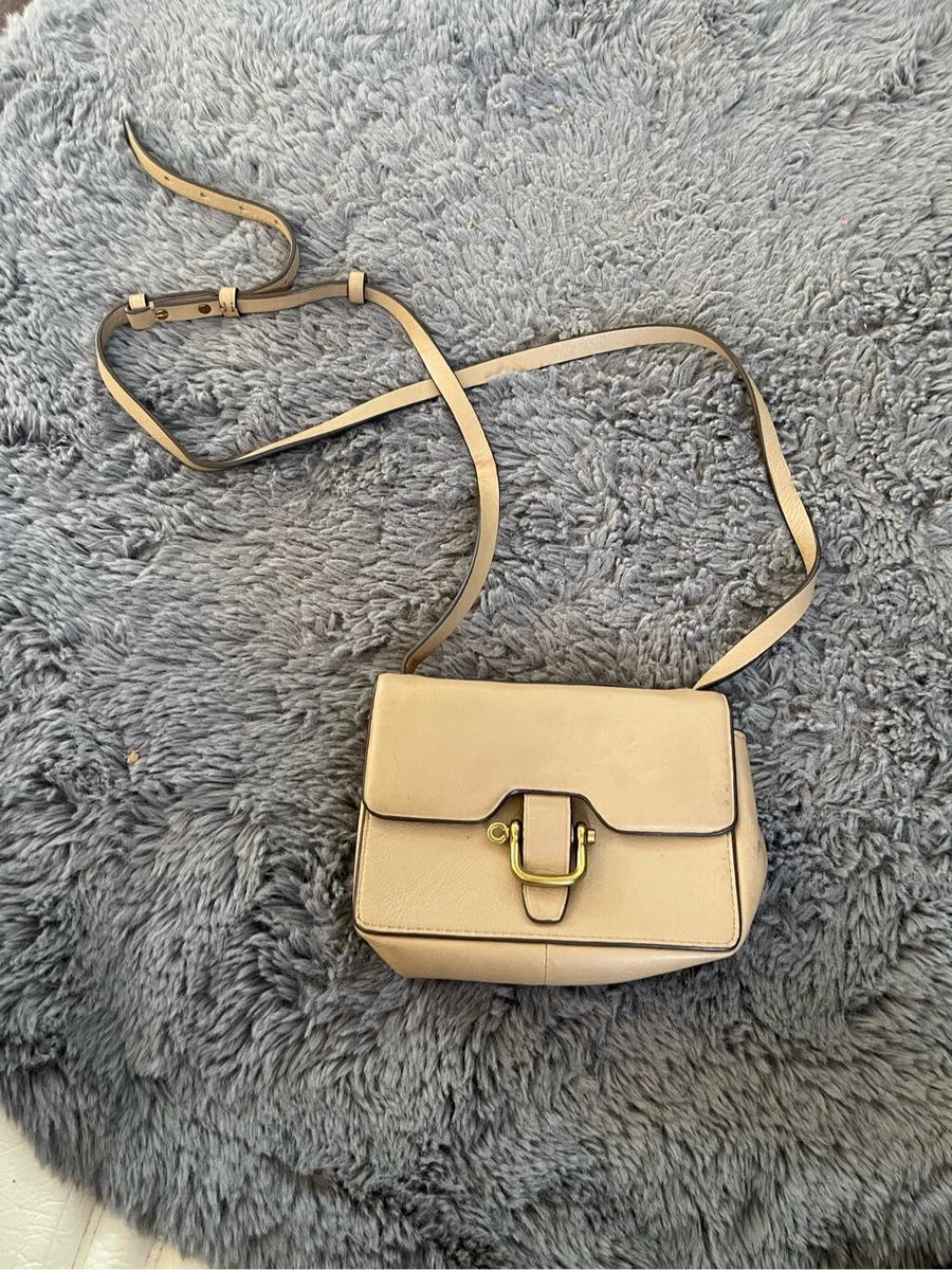 J crew crossbody sales