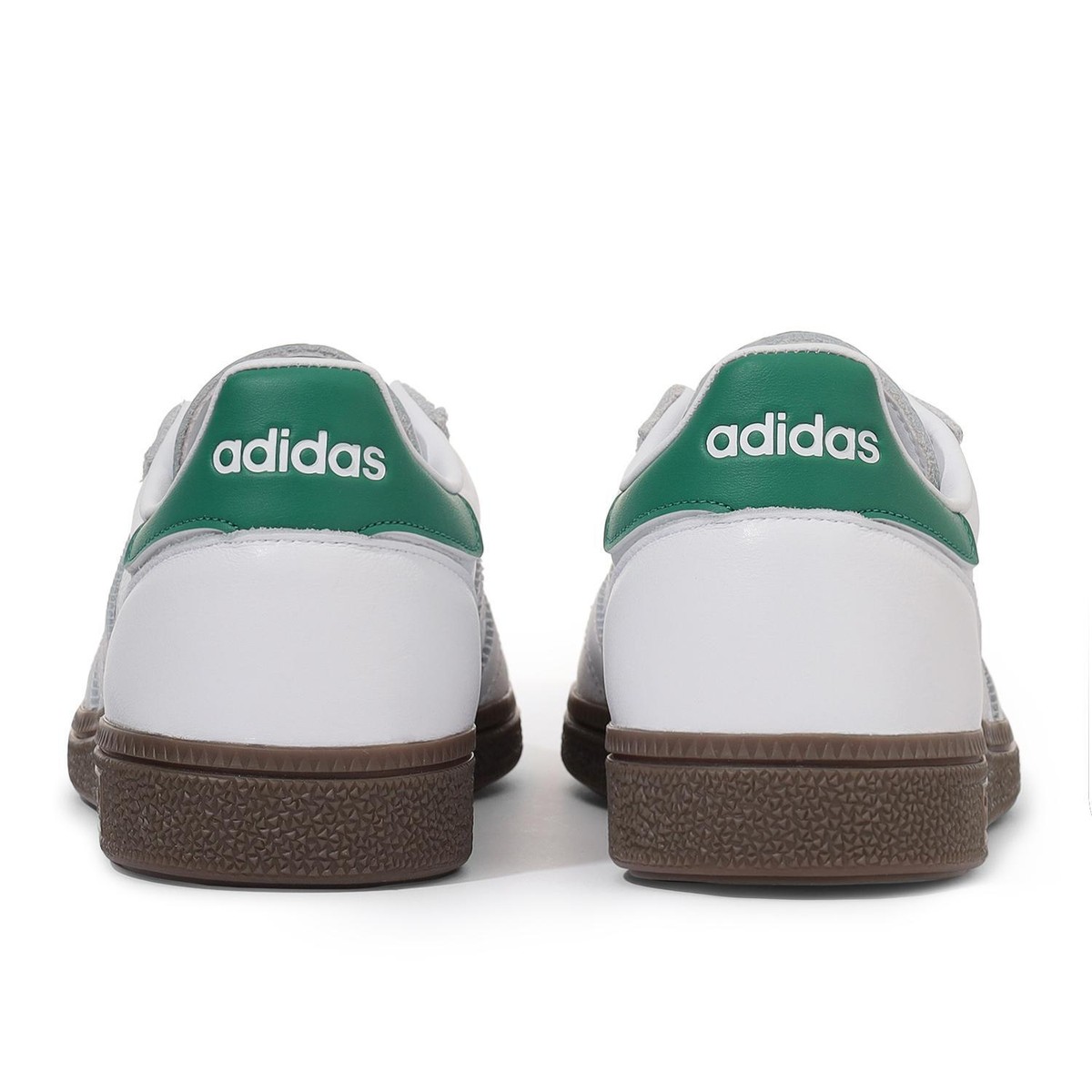 【Adidas】◆Handball Spezial White Grey◆IG8655◆ adidas Handball Spezial White Grey for Sale - Authenticity