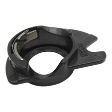 New Replacement Apollo Bobbin Case - Singer Sewing Machine Part # 421325-002