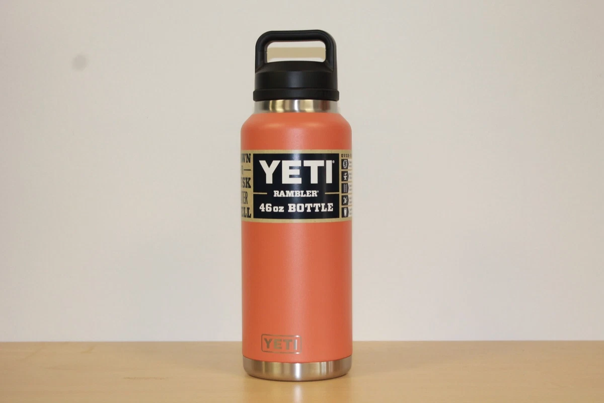 Ebay yeti cheap rambler