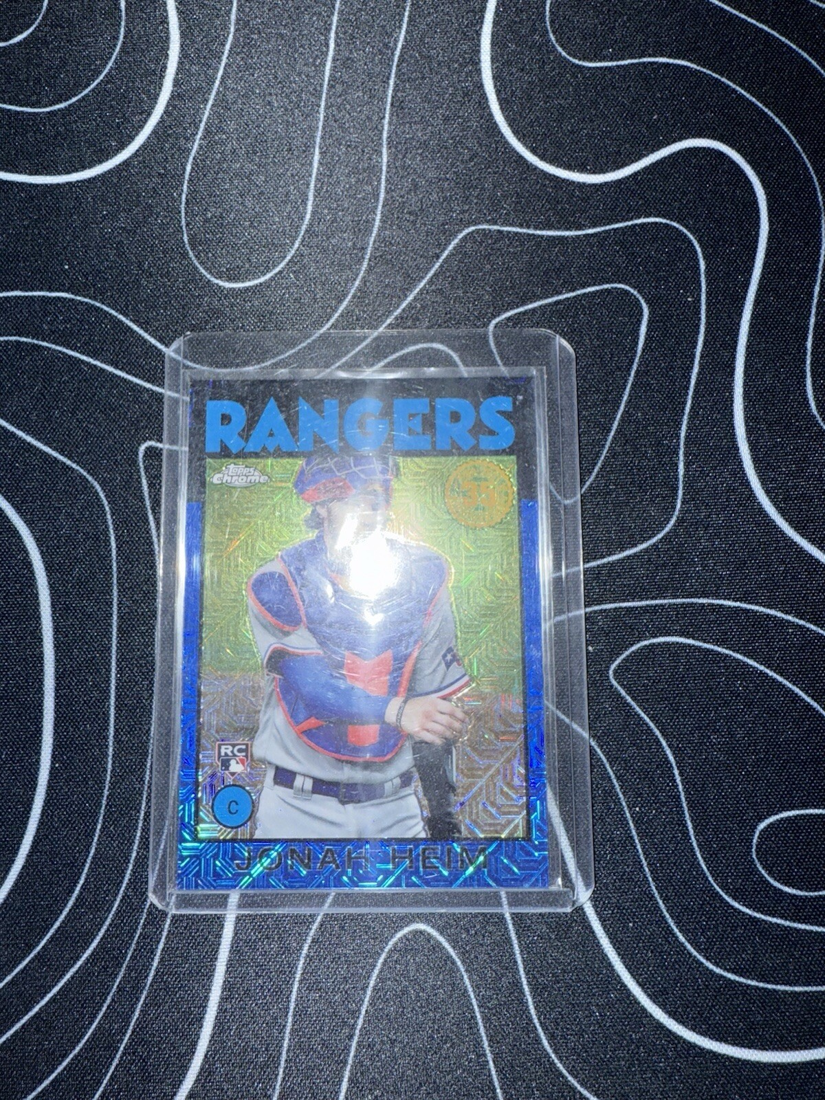 Picture 1 of 4