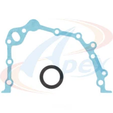 Engine Crankshaft Seal Kit Apex Automobile Parts ATC2310