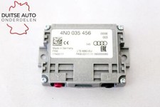 Antennenverstärker von einem Audi A8 (A8 17-) 4N0035456