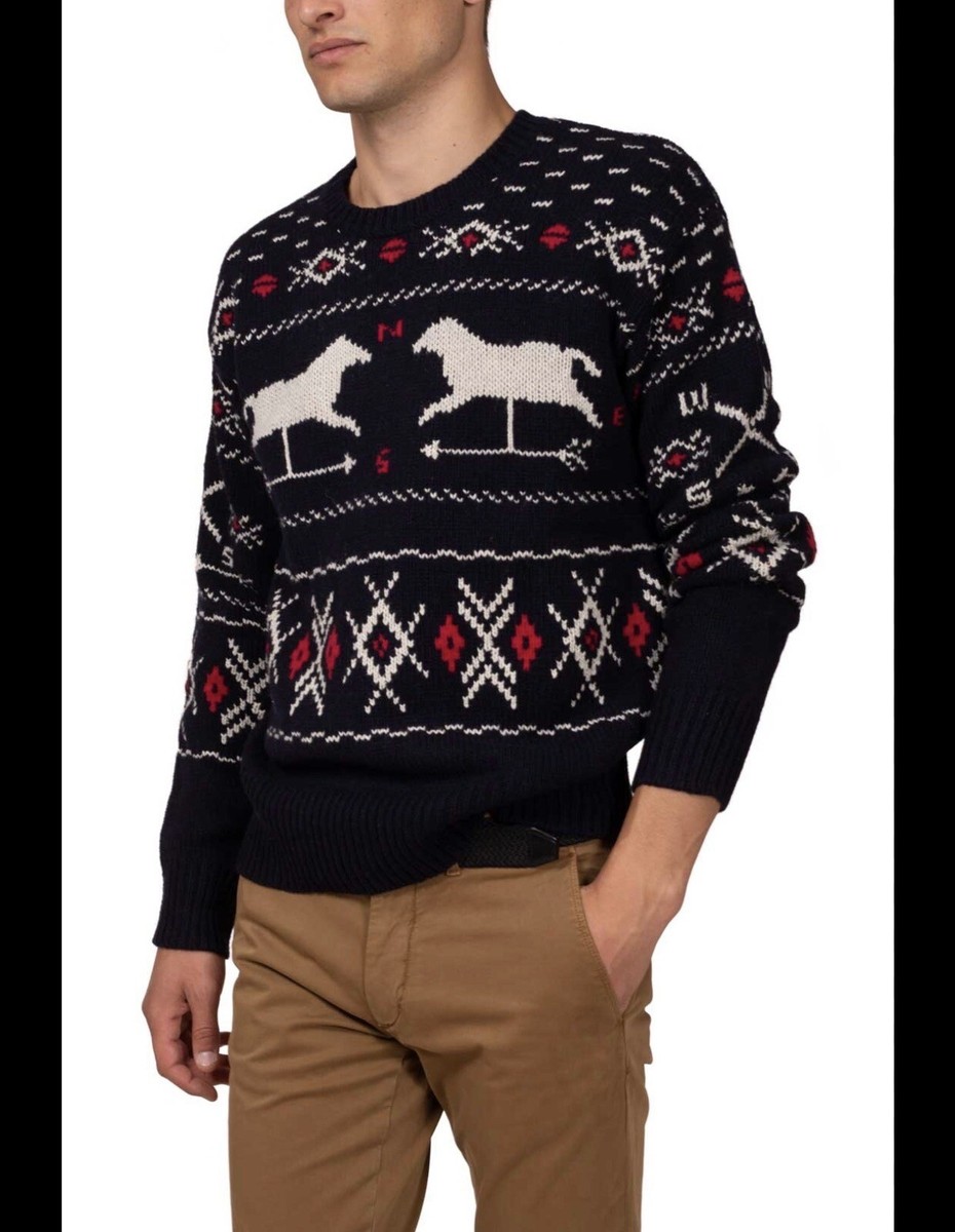 トップス fashiru wool blend polo knit sweater SILK BLEND POLO SWEATER SOFT MOCHA – FRAME