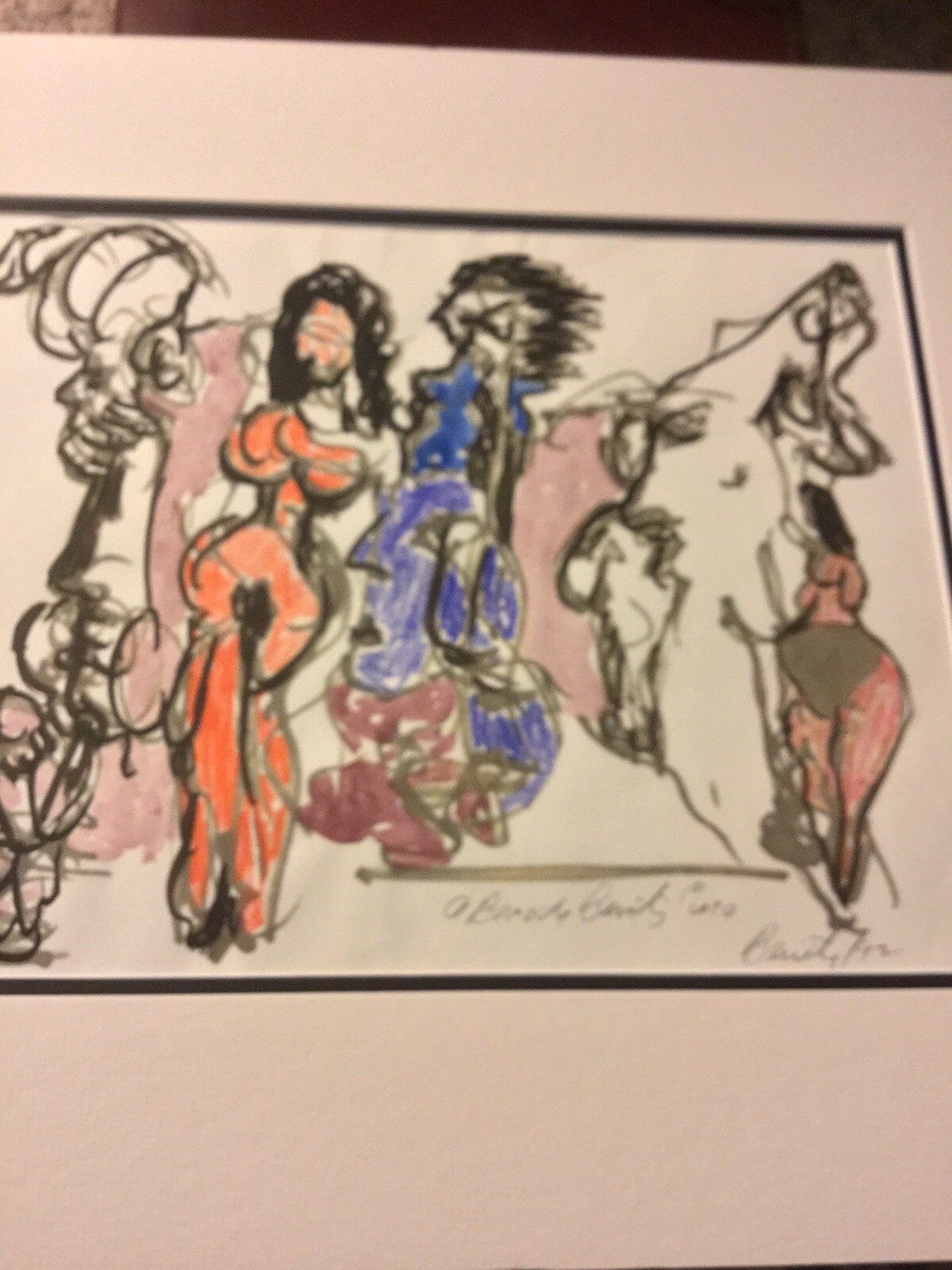 Picture 6 of 12