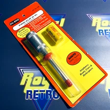 Kwik-Klip III XL Glo-Plug Ignitor by DU-BRO No. 399 - New Old Stock