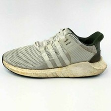 eqt hza