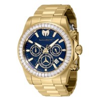 TechnoMarine Blue Wristwatch Bands for sale | eBay