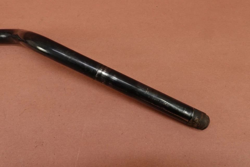 Руль 2001-2005 Kawasaki ZR ZRX 1200 ZR1200 A ZRX1200 - Изображение 4 из 4