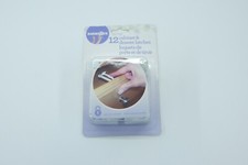 12 PK Babies R Us Cabinet and Drawer Latches