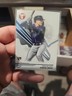 2024 Topps Pristine - #215 Curtis Mead (RC)