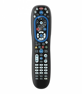 Cox Cable 4-Device Universal Remote Control | eBay