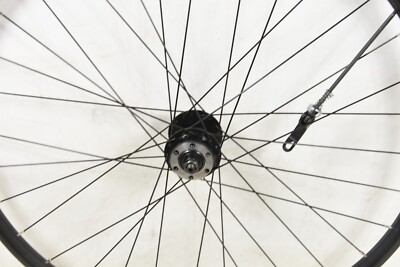 自転車本体 LEDER725 自転車本体 LEDER725 Amazon | Pioiljzxc 自転車 クロスバイク