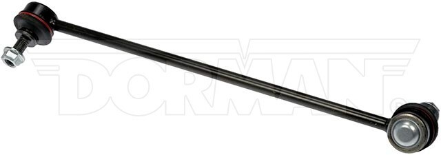 Dorman SL59381PR Suspension Stabilizer Bar Link fits Honda Civic