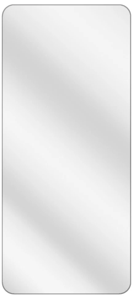 5x Protector de Pantalla para Asus Zenfone 8 Protección Abatible Cristal Transparente Dipos Foto 3 de 4