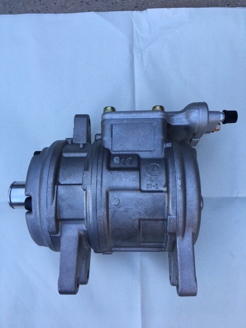 Picture 5 of 6