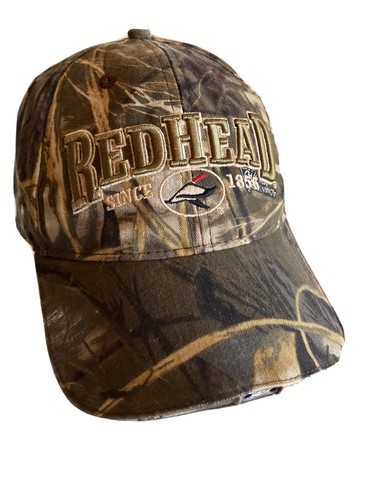 Adjustable Hat Cap High Beam Light 