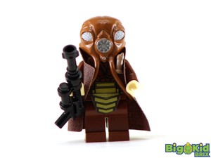 zuckuss minifigure