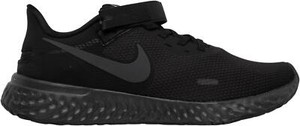 nike revolution 5 flyease junior