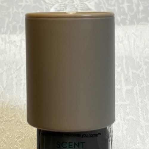 Bath & Body Works Wallflowers Fragrance Wall Plug Scent Oil Diffuser U PICK ANY - Picture 14 of 267