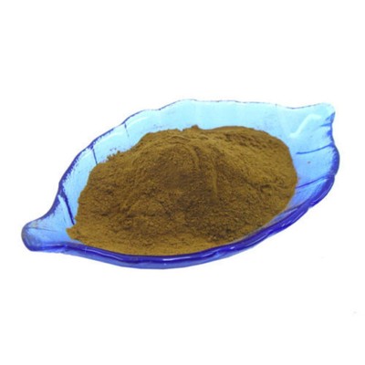 500g Organic Pure Mulberry Leaf Extract Powder 10:1 Natural Herbal Supplement