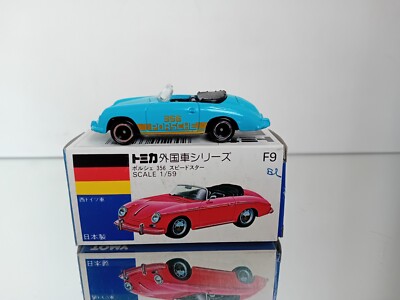 s-l400.jpg