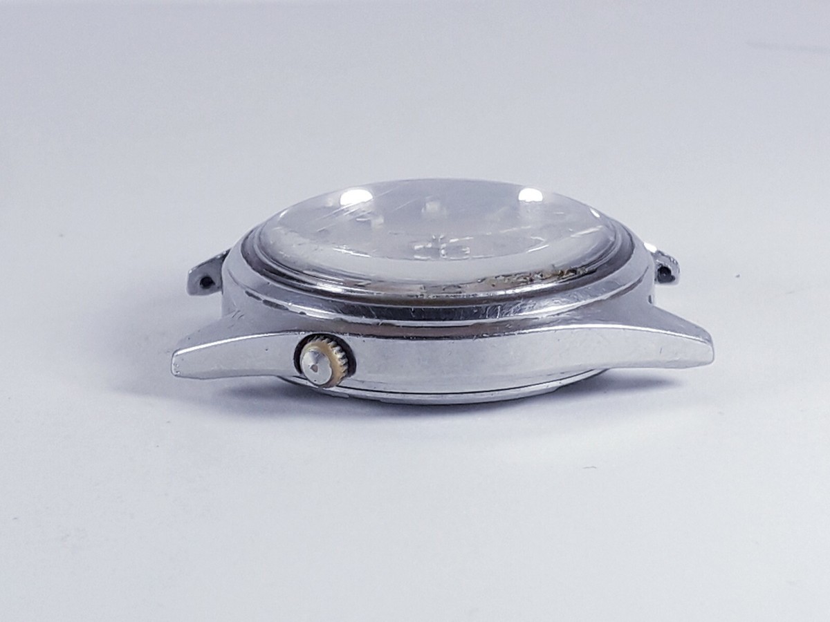 SEIKO 懐中時計 近鉄上運　 美品　6809 SEIKO 懐中時計 近鉄上運 美品 6809