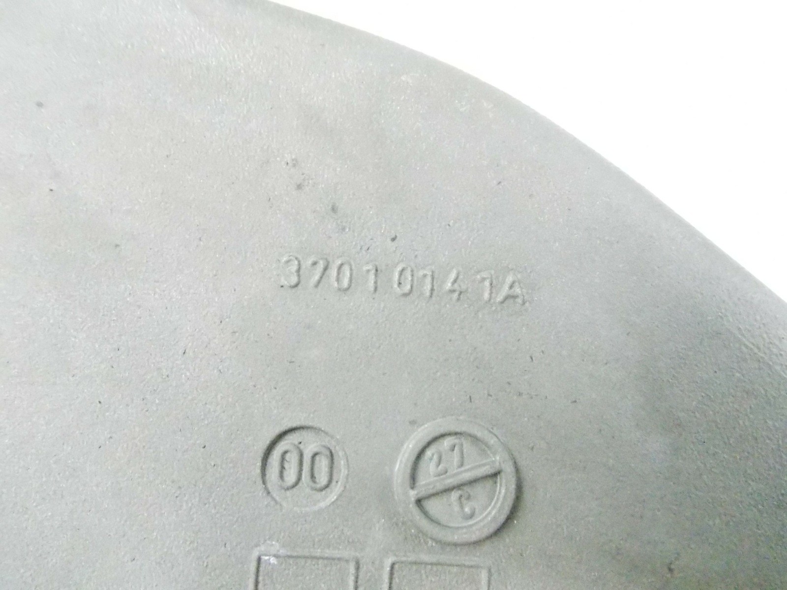 Picture 8 of 8