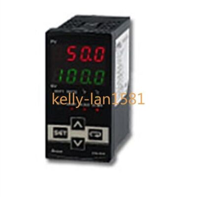 100% Test 1Pcs   DTA4896R0 Dta Series New Thermostat   #F3