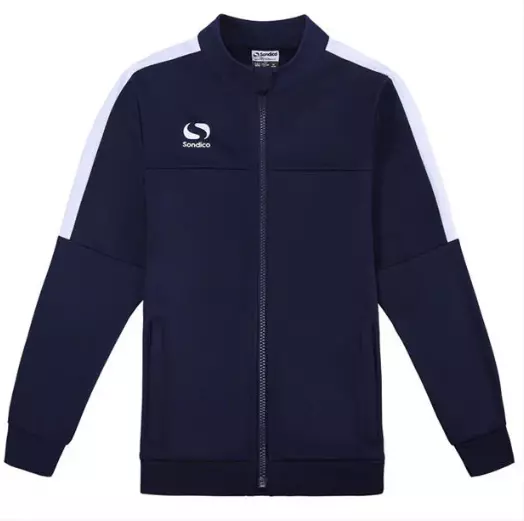 Sondico tracksuit hotsell bottoms mens