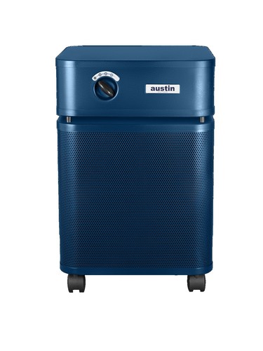 Trade-Shop 2x Aktivkohlefilter – Kompatibel Mit Bosch, Siemens, Neff, Constructa Dunstabzugshauben