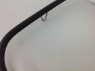Picture 5 of 6