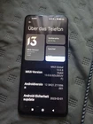 xiaomi mi 10t pro