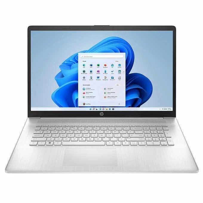 HP AMD Ryzen 5 PC 12 GB RAM for sale | eBay