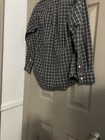Picture 6 of 14