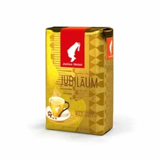 Julius Meinl Classic Collection Jubilaum Beans and Ground 500 gr- Free Shipping