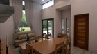 Bild 9 von 11
