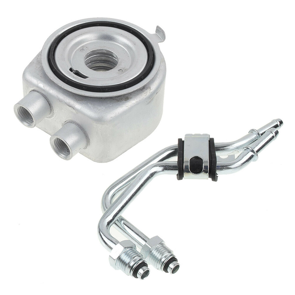 ハローキティーラー 12658740 For Chevrolet Camaro 2016-2020 Malibu Cadillac ATS CTS