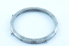 BREITLING LÜNETTE AEROSPACE TITAN RAR