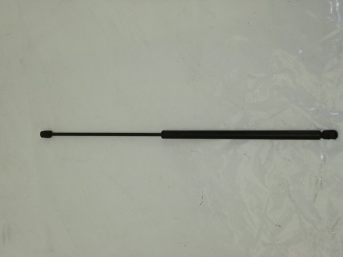 Mercedes W211 E-Klasse Gasdruckdämpfer Motorhaube Dämpfer