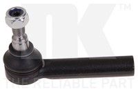 NK 5031935 Tie Rod End For CitroËN Fiat Peugeot
