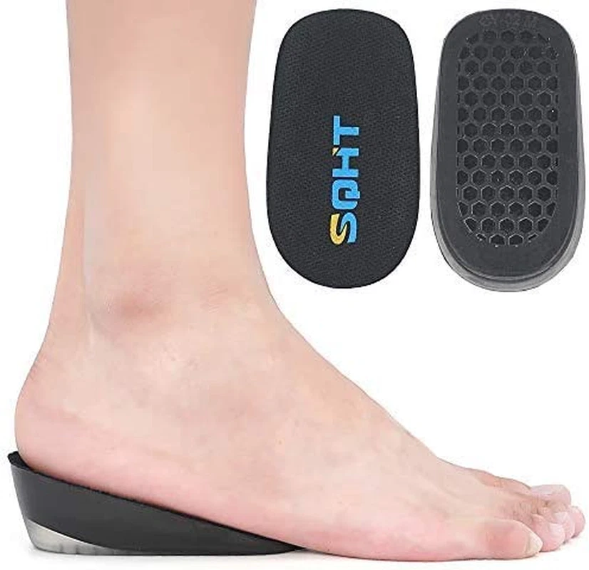 Achilles shoe insert sale