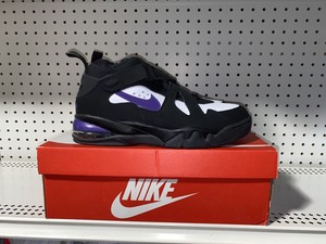 nike air force max og